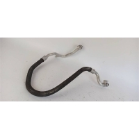 Трубка кондиционера BMW X3 G01 2020 64539868409
