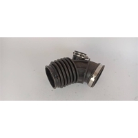 Патрубок воздушного фильтра BMW X3 G01 2020 13718663614
