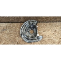 Кулак поворотный передний правый BMW X3 G01 2020 31216882600
