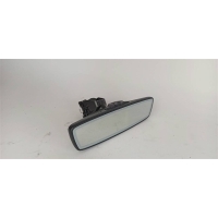 Зеркало салона BMW X3 G01 2020 51169438990