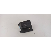 Разъем USB BMW X3 G01 2020 84108711939
