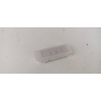 Плафон салонный BMW X3 G01 2020 63319313574