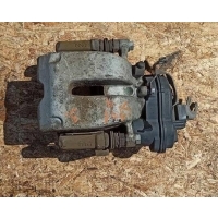 Суппорт задний правый BMW X3 G01 2020 34216887386