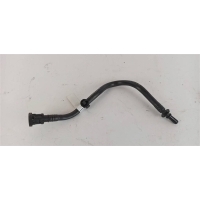 Трубка топливная BMW X3 G01 2020 13538665628