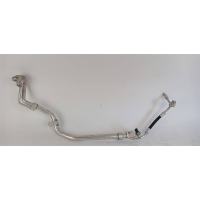 Трубка кондиционера BMW X3 G01 2020 64539484073