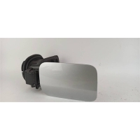 Лючок бензобака BMW X3 G01 2020 51177405751