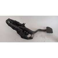 Педаль тормоза BMW X3 G01 2020 35006861771
