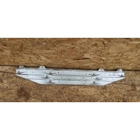 Соединительная балка туннеля задняя BMW X3 G01 2020 51717430818