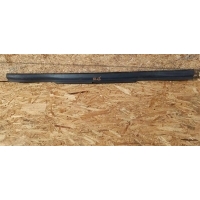 Уплотнитель капота BMW X3 G01 2020 51767397486
