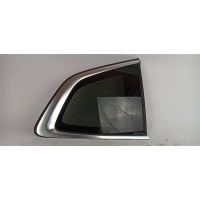 Стекло заднее правое BMW X3 G01 2020 51377388828