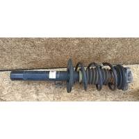 Амортизатор передний правый BMW X3 G01 2020 31306871780