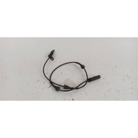 Датчик BMW X3 G01 2020 34526895659