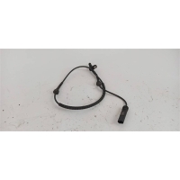 Датчик BMW X3 G01 2020 34526871064
