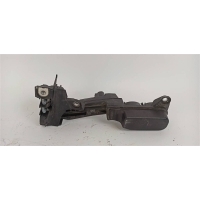 Распределитель тока BMW X3 G01 2020 61149339823