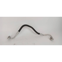 Трубка кондиционера BMW X3 G01 2020 64539868421