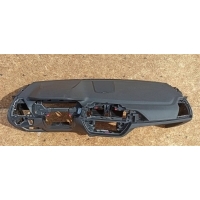 Торпедо BMW X3 G01 2020 51457937294