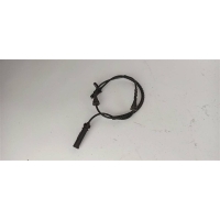 Датчик BMW X3 G01 2020 34526871064