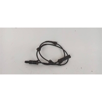 Датчик BMW X3 G01 2020 34526895659