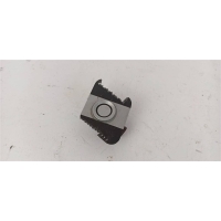 Датчик парковки BMW X3 G01 2020 66209283202