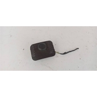 Датчик парковки BMW X3 G01 2020 66209274427