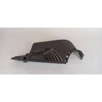 Обшивка багажника правая BMW X3 G01 2020 51477441158
