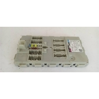 БЛОК УПРАВЛЕНИЯ BMW X3 G01 2020 61355A0E7B5