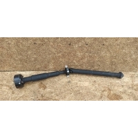 Кардан BMW X3 G01 2020 26108680379