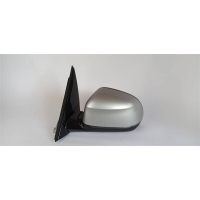Зеркало левое BMW X3 G01 2020 51168491709