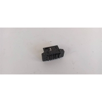 Блок электронный BMW X3 G01 2020 61136807395