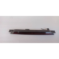 Фонарь задний (стоп сигнал) BMW X3 G01 2020 63257426511