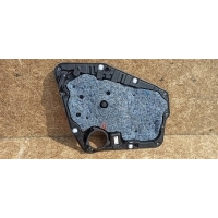 Стеклоподъемник задний правый BMW X3 G01 2020 51357498150