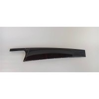Накладка двери задней правой BMW X3 G01 2020 51357410046
