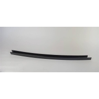 Накладка двери задней левой BMW X3 G01 2020 74107410047
