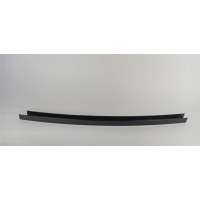 Накладка двери задней правой BMW X3 G01 2020 74107410048