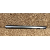Накладка двери передней правой BMW X3 G01 2020 51137442794