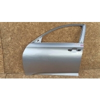 Дверь передняя левая HONDA ACCORD X 10 2018 67050-TVA-305ZZ