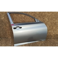 Дверь передняя правая HONDA ACCORD X 10 2018 67010-TVA-305ZZ