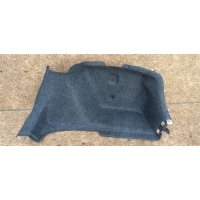 Обшивка багажника правая HONDA ACCORD X 10 2018 84601-TVA-A02ZA