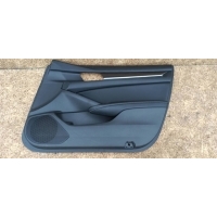Обшивка двери передней правой HONDA ACCORD X 10 2018 83503-TVA-A03ZD
