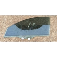 Стекло двери передней левой HONDA ACCORD X 10 2018 73350-TVA-A01