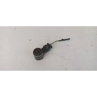 Датчик парковки BMW X3 G01 2020 66209274427