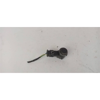 Датчик парковки BMW X3 G01 2020 66209274427