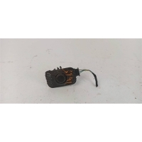Датчик парковки BMW X3 G01 2020 66209274427