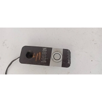 Датчик парковки BMW X3 G01 2020 66209283200