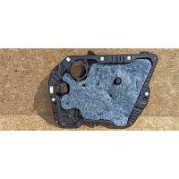 Стеклоподъемник передний правый BMW X3 G01 2020 51337498148