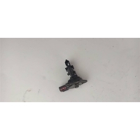 ДМРВ HONDA ACCORD X 10 2018 37980-5BA-A01