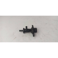 Насос продувочный HONDA ACCORD X 10 2018 36164-5AA-A01