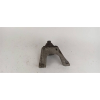 Опора двигателя правая HONDA ACCORD X 10 2018 50820-TVA-A11
