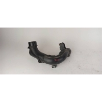 Патрубок интеркулера HONDA ACCORD X 10 2018 17292-6A0-A01