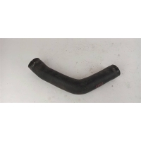 Патрубок интеркулера HONDA ACCORD X 10 2018 17293-6A0-A01